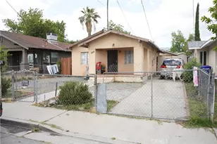 354 W 13th, San Bernardino, CA 92405 - Photo 5