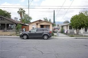 354 W 13th, San Bernardino, CA 92405 - Photo 9