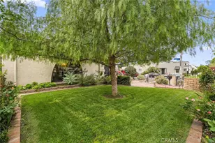 11502 Hadley, Whittier, CA 90606 - Photo 3