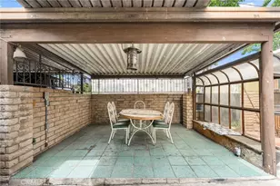 11502 Hadley, Whittier, CA 90606 - Photo 23