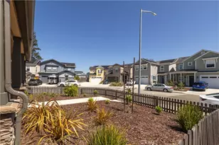 955 Forest St, San Luis Obispo, CA 93405 - Photo 5