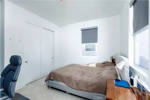 955 Forest St, San Luis Obispo, CA 93405 - Photo 23