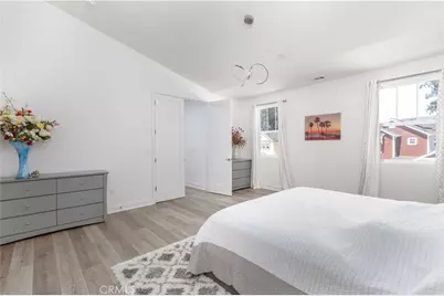 955 Forest Street, San Luis Obispo, CA 93405 - Photo 17
