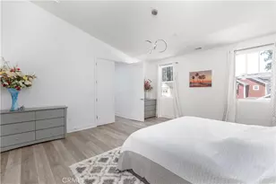 955 Forest St, San Luis Obispo, CA 93405 - Photo 17