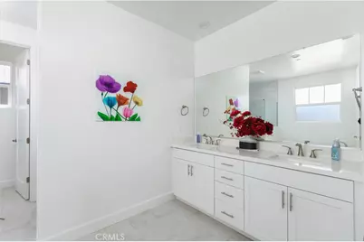 955 Forest Street, San Luis Obispo, CA 93405 - Photo 19
