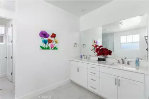 955 Forest St, San Luis Obispo, CA 93405 - Photo 19