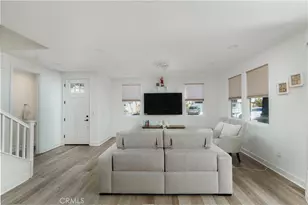 955 Forest St, San Luis Obispo, CA 93405 - Photo 9