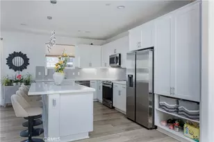 955 Forest St, San Luis Obispo, CA 93405 - Photo 13