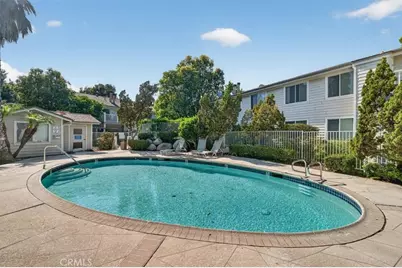 22230 S Vermont Avenue #103B, Torrance, CA 90502 - Photo 27
