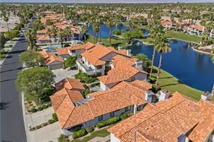 55312 Firestone, La Quinta, CA 92253 - Photo 33