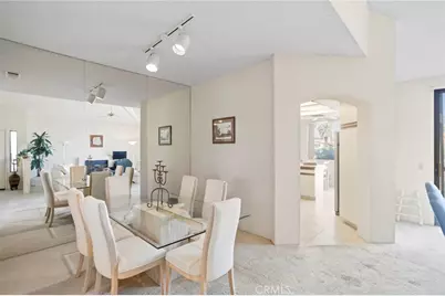 55312 Firestone, La Quinta, CA 92253 - Photo 9