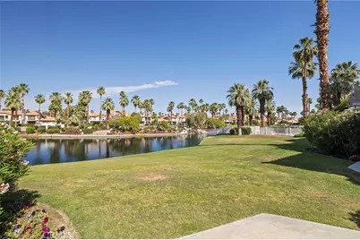 55312 Firestone, La Quinta, CA 92253 - Photo 29