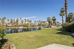 55312 Firestone, La Quinta, CA 92253 - Photo 29