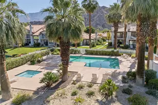 55312 Firestone, La Quinta, CA 92253 - Photo 37