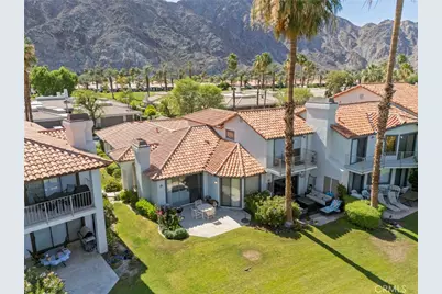 55312 Firestone, La Quinta, CA 92253 - Photo 35