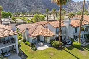 55312 Firestone, La Quinta, CA 92253 - Photo 35