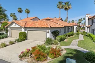 55312 Firestone, La Quinta, CA 92253 - Photo 31