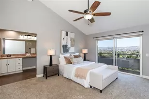 7300 E Singingwood, Anaheim Hills, CA 92808 - Photo 17