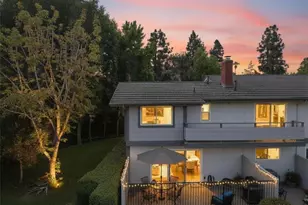 7300 E Singingwood, Anaheim Hills, CA 92808 - Photo 33