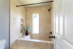 7300 E Singingwood, Anaheim Hills, CA 92808 - Photo 25