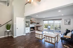 7300 E Singingwood, Anaheim Hills, CA 92808 - Photo 5