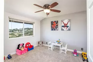 7300 E Singingwood, Anaheim Hills, CA 92808 - Photo 27
