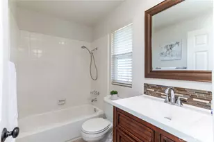 7300 E Singingwood, Anaheim Hills, CA 92808 - Photo 29