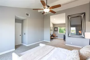 7300 E Singingwood, Anaheim Hills, CA 92808 - Photo 19