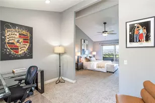 7300 E Singingwood, Anaheim Hills, CA 92808 - Photo 23