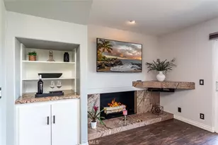7300 E Singingwood, Anaheim Hills, CA 92808 - Photo 9