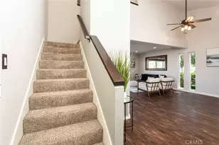 7300 E Singingwood, Anaheim Hills, CA 92808 - Photo 15
