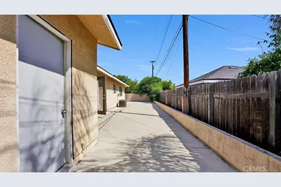 12308 Loma Drive, Whittier, CA 90604 - Photo 21