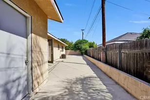 12308 Loma Dr, Whittier, CA 90604 - Photo 21