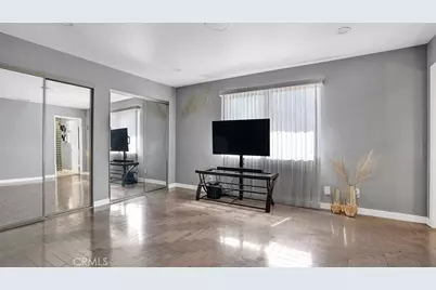 12308 Loma Drive, Whittier, CA 90604 - Photo 17