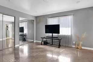 12308 Loma Dr, Whittier, CA 90604 - Photo 17