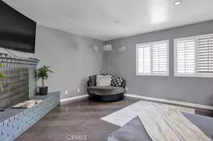 12308 Loma Dr, Whittier, CA 90604 - Photo 7