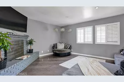 12308 Loma Drive, Whittier, CA 90604 - Photo 7