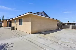 12308 Loma Dr, Whittier, CA 90604 - Photo 23