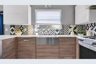 12308 Loma Drive, Whittier, CA 90604 - Photo 11