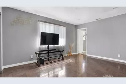 12308 Loma Drive, Whittier, CA 90604 - Photo 19