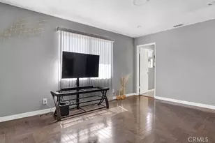 12308 Loma Dr, Whittier, CA 90604 - Photo 19