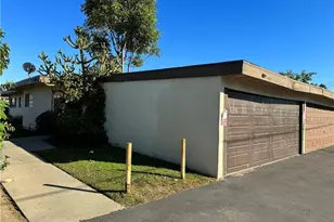 7596 Fillmore, Buena Park, CA 90620 - Photo 7
