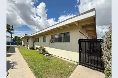 7596 Fillmore, Buena Park, CA 90620 - Photo 1