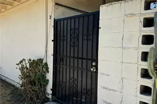 7596 Fillmore, Buena Park, CA 90620 - Photo 3