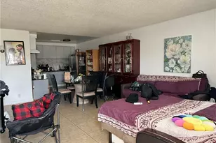 7596 Fillmore, Buena Park, CA 90620 - Photo 15