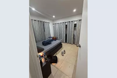 7596 Fillmore, Buena Park, CA 90620 - Photo 27