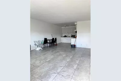 7596 Fillmore, Buena Park, CA 90620 - Photo 7