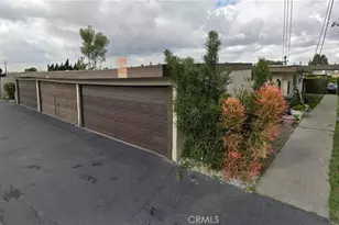 7596 Fillmore, Buena Park, CA 90620 - Photo 5