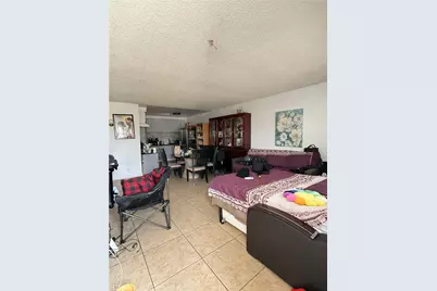 7596 Fillmore, Buena Park, CA 90620 - Photo 15