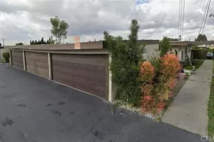 7596 Fillmore, Buena Park, CA 90620 - Photo 5
